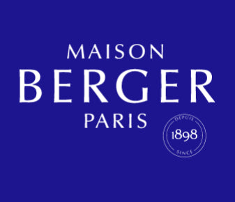 Maison Berger - Jill's Table