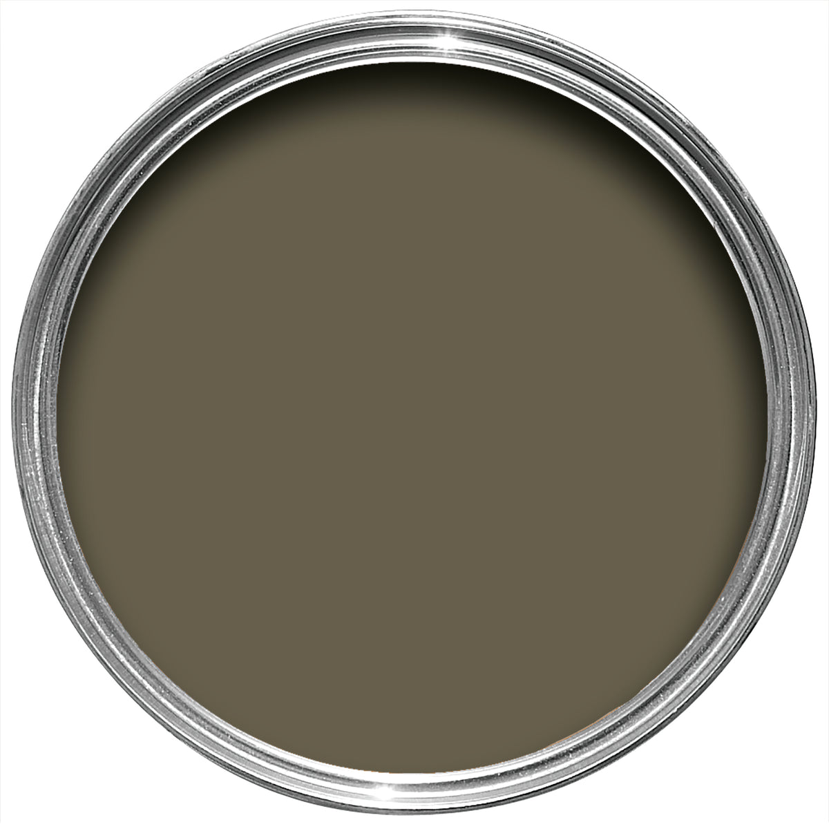 Farrow & Ball Paint Cardamom No. CB5 Kathie Jordan Design