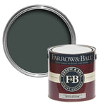 Farrow & Ball Paint - Carriage Green No. 94 - ARCHIVED