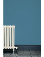 Farrow & Ball Paint - Chinese Blue No. 90 - ARCHIVED