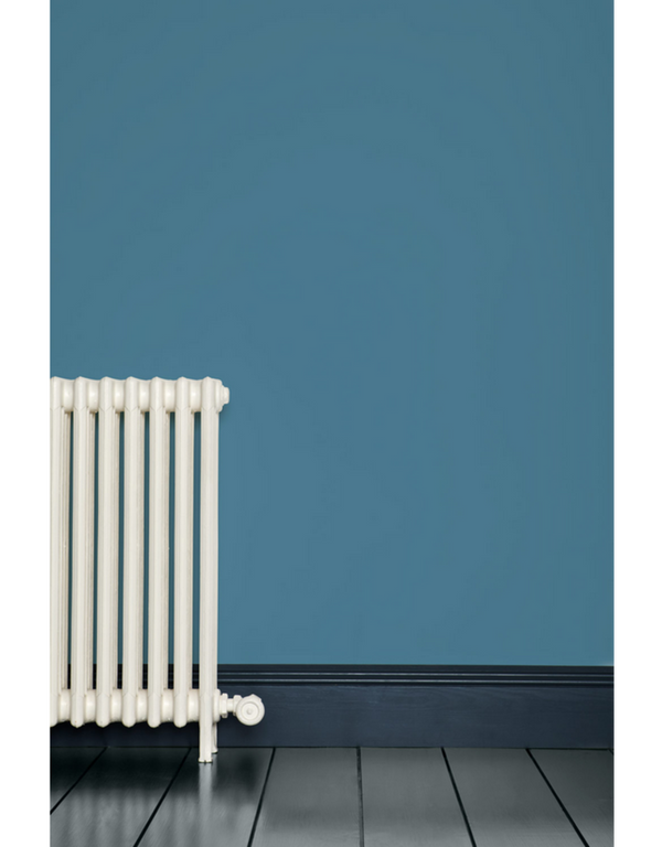 Farrow & Ball Paint - Chinese Blue No. 90 - ARCHIVED