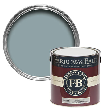 Farrow & Ball Paint - Sardine No. CB8