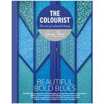 Annie Sloan Colourist Bookazine Issue - #11