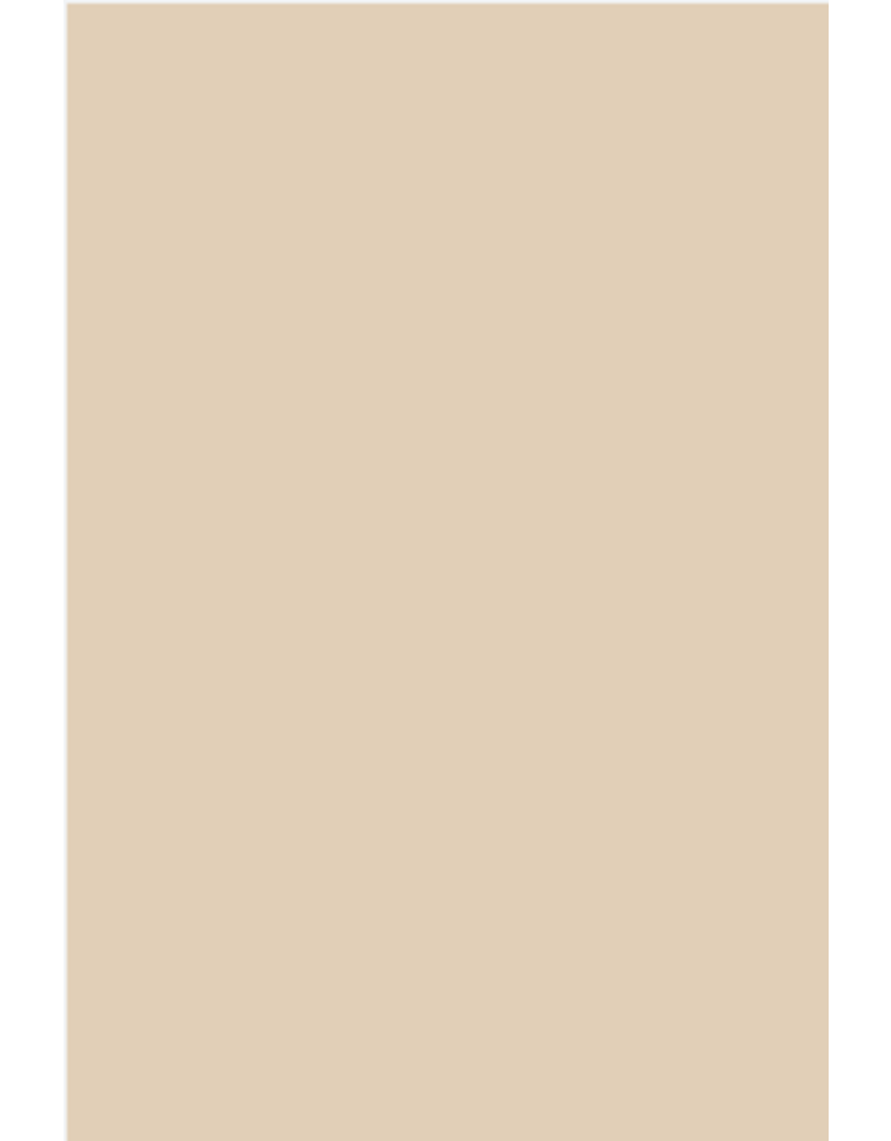 Farrow & Ball Paint Single Cream No. 9901 ARCHIVED Kathie Jordan
