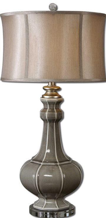 Racimo Table Lamp