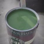 Farrow & Ball Paint - Beverly No. 310
