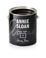 Athenian Black - Annie Sloan Wall Paint