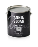 Chicago Grey - Annie Sloan Wall Paint