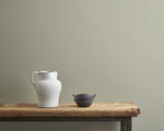 Cotswold Green - Annie Sloan Wall Paint