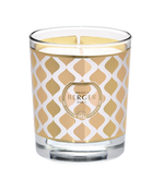 Resonance Scented Candle - Heavenly Sun