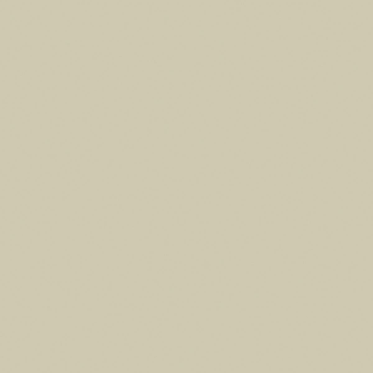 Farrow & Ball Paint Old White No. 4 Kathie Jordan Design