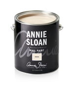 Original - Annie Sloan Wall Paint