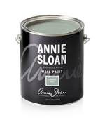 Pemberley Blue - Annie Sloan Wall Paint