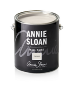 Pompadour - Annie Sloan Wall Paint