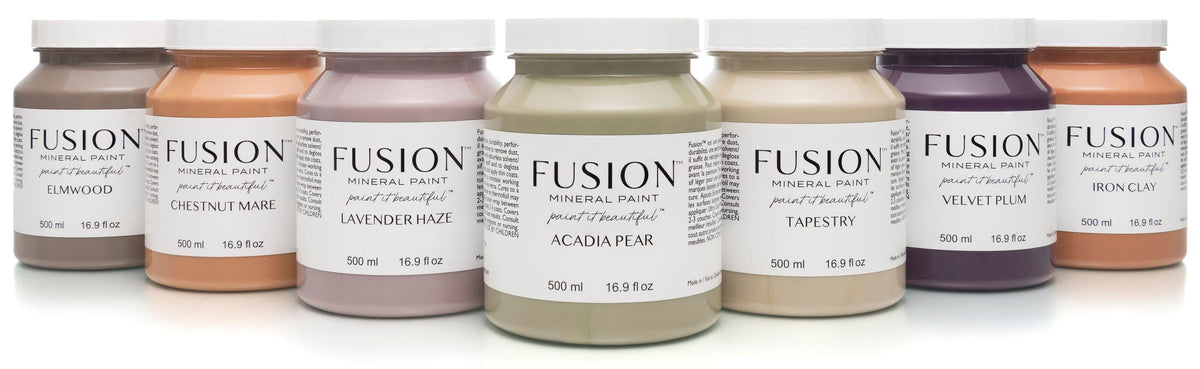 2024 Fusion Release | Kathie Jordan Design