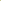 Farrow & Ball Paint - Acid Drop No. 9908 - ARCHIVED