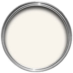 Farrow & Ball Paint - All White No. 2005