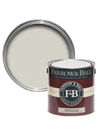 Farrow & Ball Paint - Ammonite No. 274