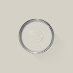 Farrow & Ball Paint - Ammonite No. 274