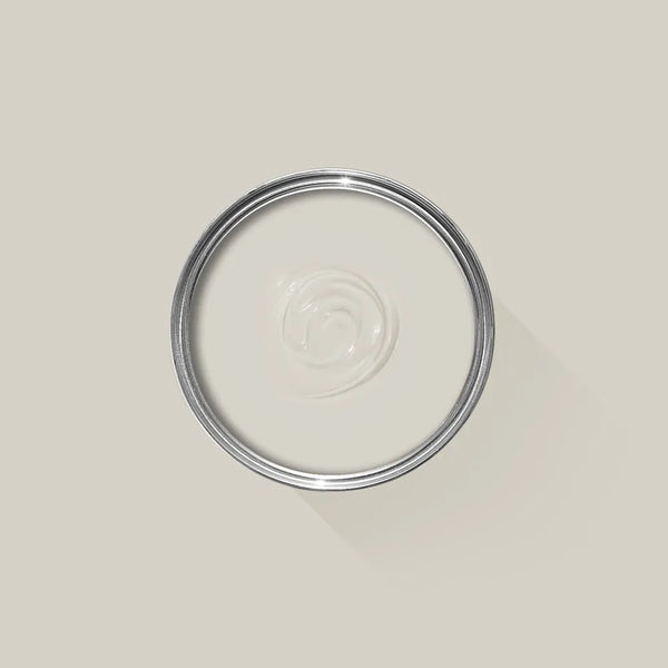 Farrow & Ball Paint - Ammonite No. 274