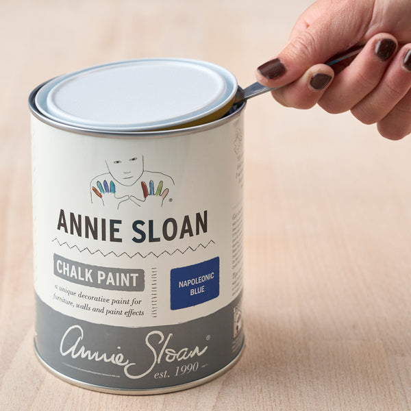 Annie Sloan - Paint Tin Opener