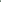 Farrow & Ball Paint - Arsenic No. 214