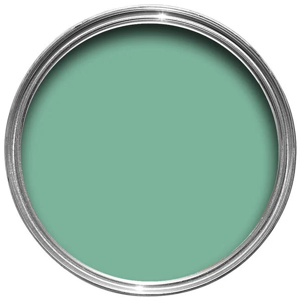 Farrow & Ball Paint - Arsenic No. 214