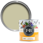 Farrow & Ball Paint - Ash Grey No. W9 - ARCHIVED