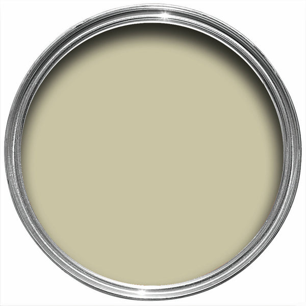 Farrow & Ball Paint - Ash Grey No. W9 - ARCHIVED