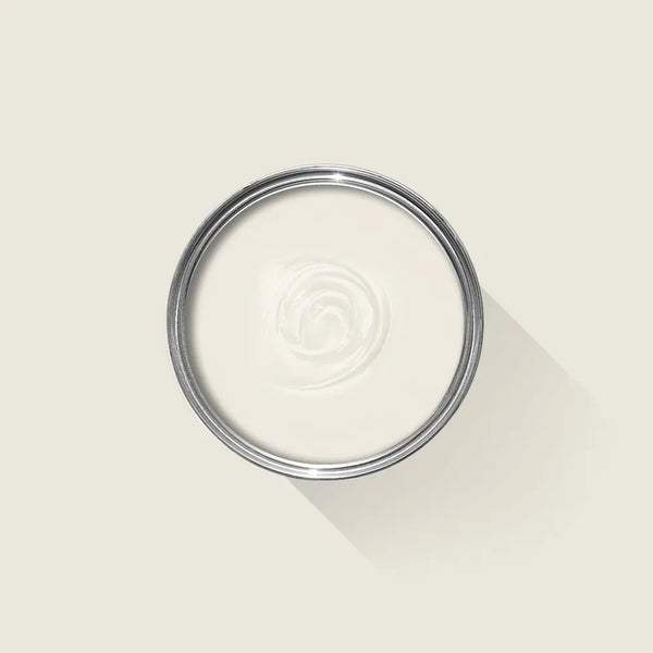 Farrow & Ball Paint - Au Lait No. CB9