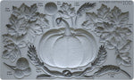 IOD Mould - Autumn Cottage