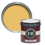 Farrow & Ball Paint - Babouche No. 223