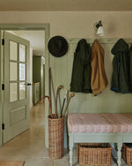 Farrow & Ball Paint - Ball Green No. 75