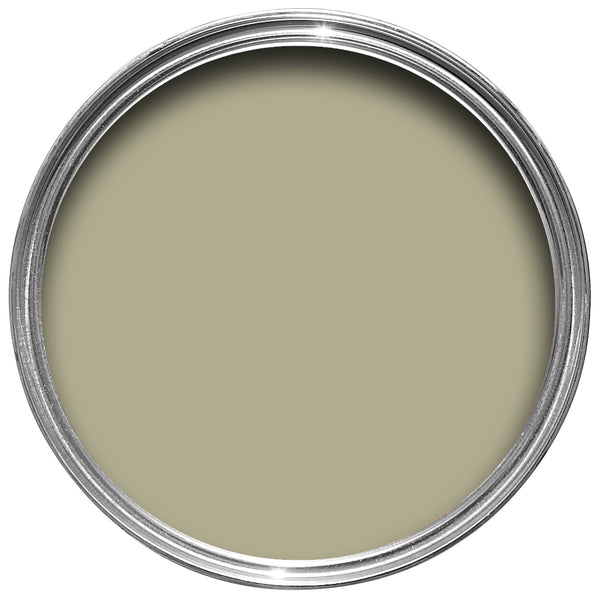 Farrow & Ball Paint - Ball Green No. 75