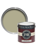 Farrow & Ball Paint - Ball Green No. 75