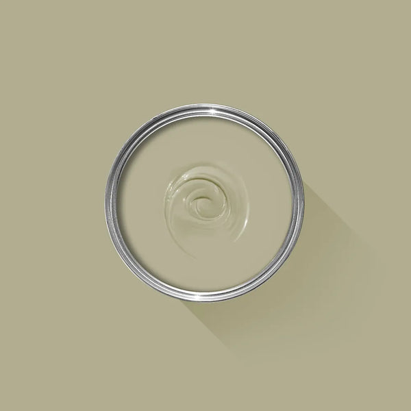 Farrow & Ball Paint - Ball Green No. 75