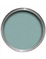 Farrow & Ball Paint - Ballroom Blue No. 24 - ARCHIVED