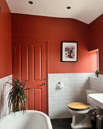 Farrow & Ball Paint - Bamboozle No. 304