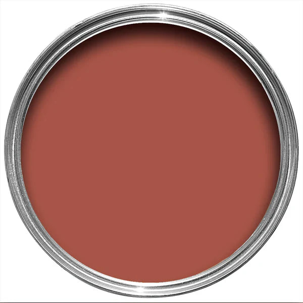 Farrow & Ball Paint - Bamboozle No. 304