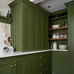 Farrow & Ball Paint - Bancha No. 298