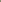 Farrow & Ball Paint - Bancha No. 298