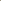 Farrow & Ball Paint - Bancha No. 298