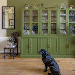 Farrow & Ball Paint - Bancha No. 298