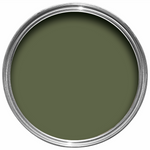 Farrow & Ball Paint - Bancha No. 298