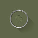 Farrow & Ball Paint - Bancha No. 298