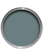 Farrow & Ball Paint - Barrow Blue No. G8 - ARCHIVED