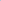 Farrow & Ball Paint - Bay Area Blue No. 9815 - ARCHIVED