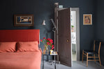 Farrow & Ball Paint - Beetle Black No. G16 - ARCHIVED