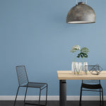 Farrow & Ball Paint - Belvedere Blue No. 215 - ARCHIVED