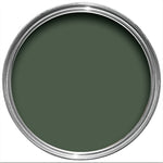 Farrow & Ball Paint - Beverly No. 310